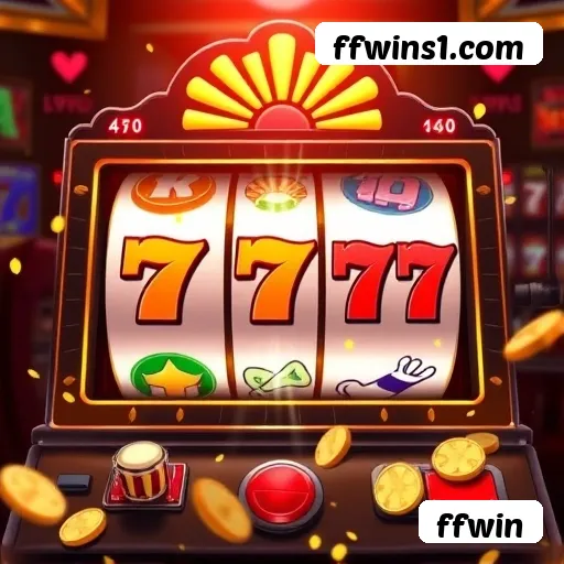 Histórico de apostas ffwin