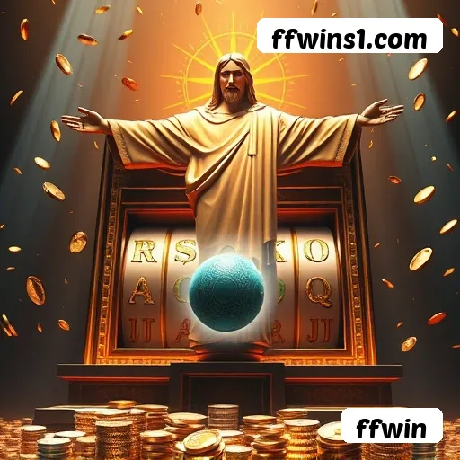 Download ffwin Windows