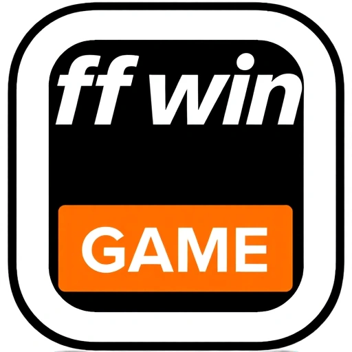 Logo da ffwin